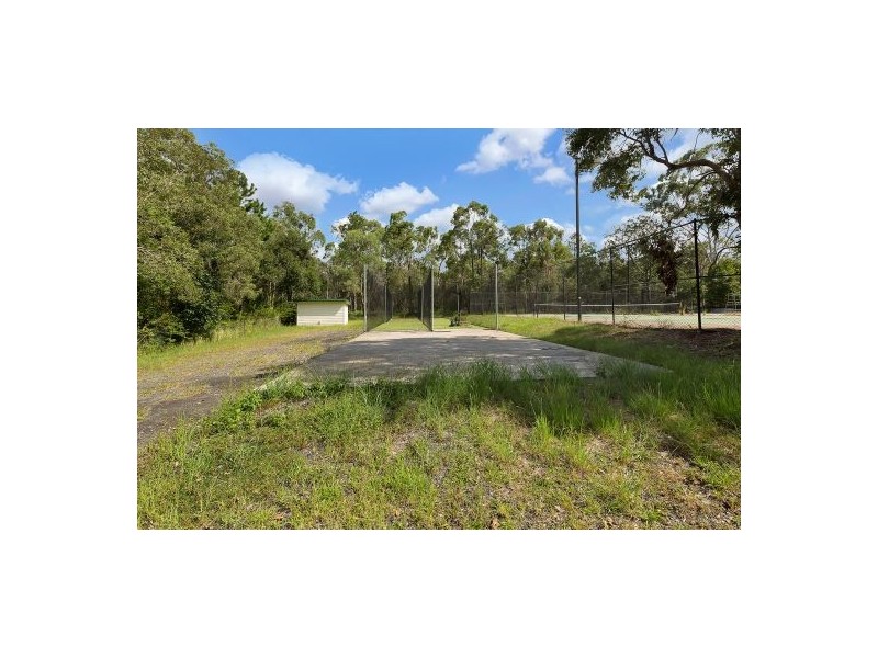 115 Menser St, Calamvale QLD 4116