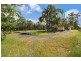 115 Menser St, Calamvale QLD 4116