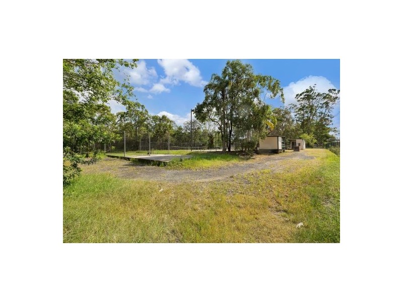 115 Menser St, Calamvale QLD 4116