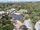115 Menser St, Calamvale QLD 4116