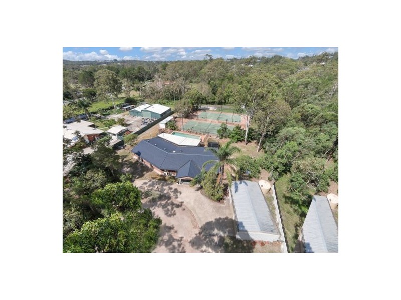 115 Menser St, Calamvale QLD 4116