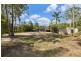 115 Menser St, Calamvale QLD 4116