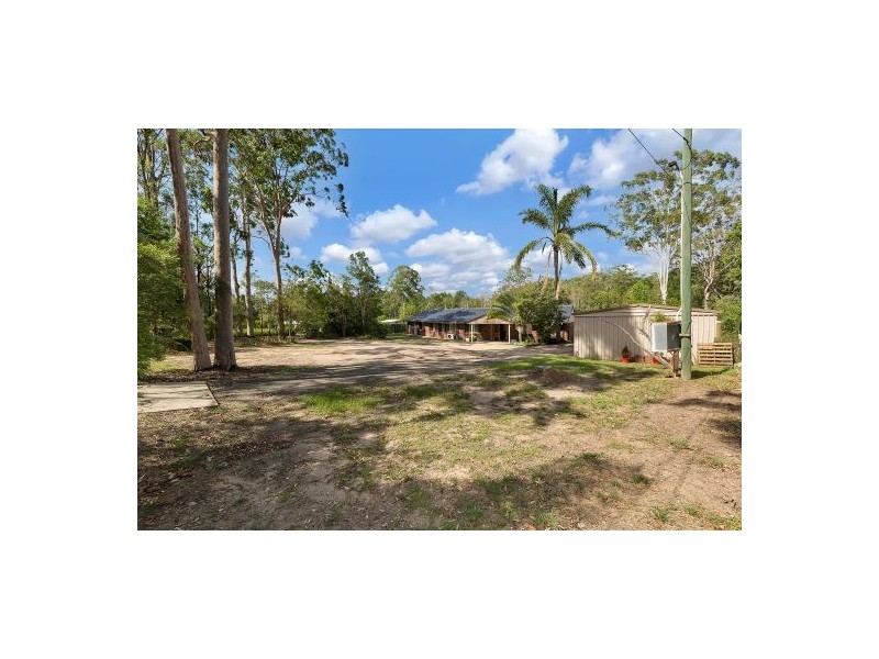 115 Menser St, Calamvale QLD 4116