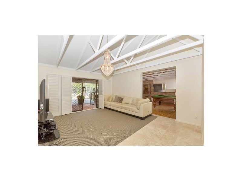 115 Menser St, Calamvale QLD 4116