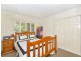 115 Menser St, Calamvale QLD 4116
