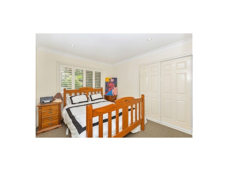 115 Menser St, Calamvale QLD 4116
