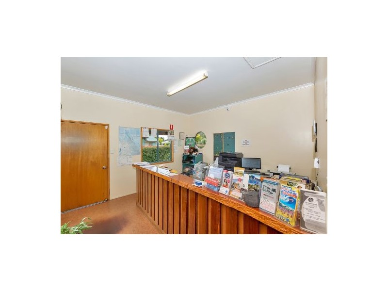 80 High St, Stanthorpe QLD 4380