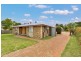 80 High St, Stanthorpe QLD 4380