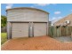 80 High St, Stanthorpe QLD 4380