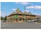 80 High St, Stanthorpe QLD 4380