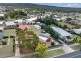 80 High St, Stanthorpe QLD 4380