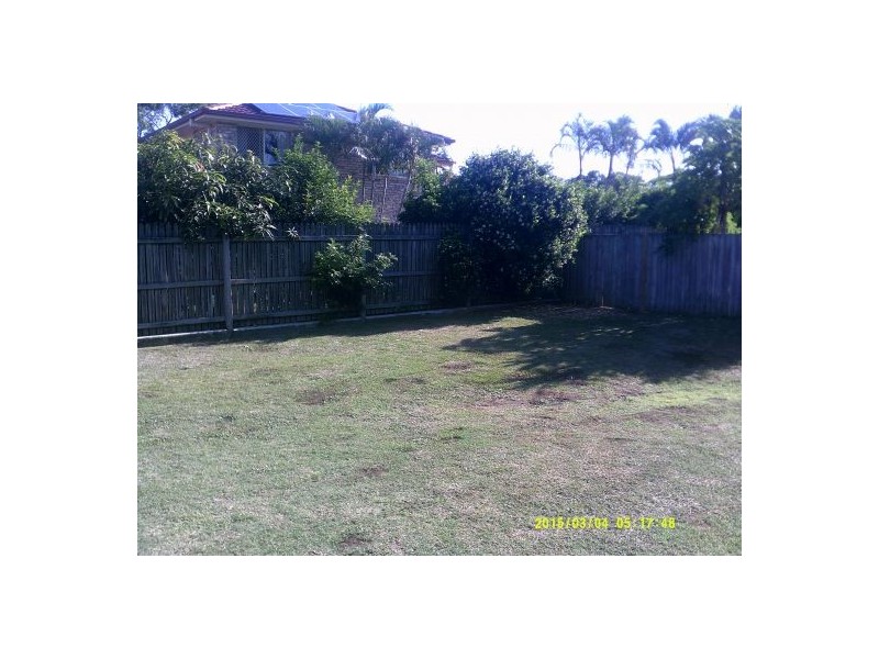 22 Rivergum Place, Calamvale QLD 4116