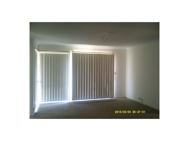 22 Rivergum Place, Calamvale QLD 4116