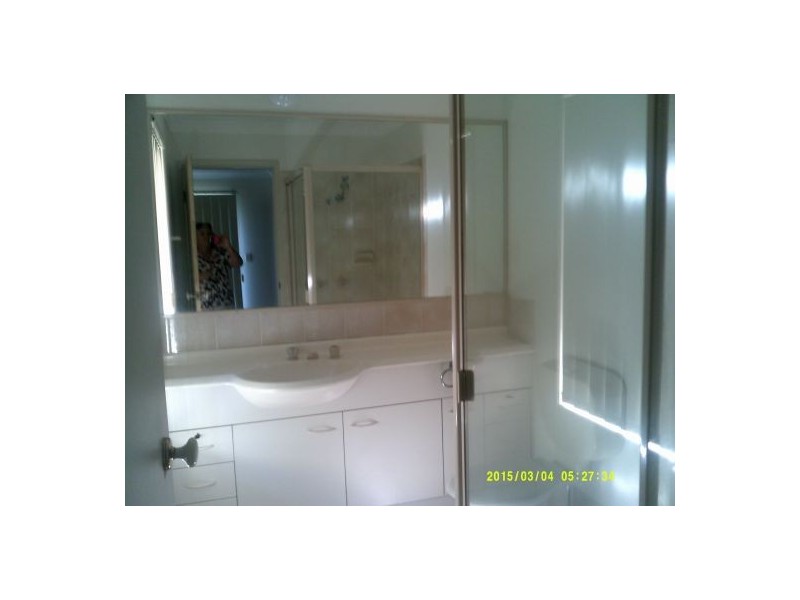 22 Rivergum Place, Calamvale QLD 4116