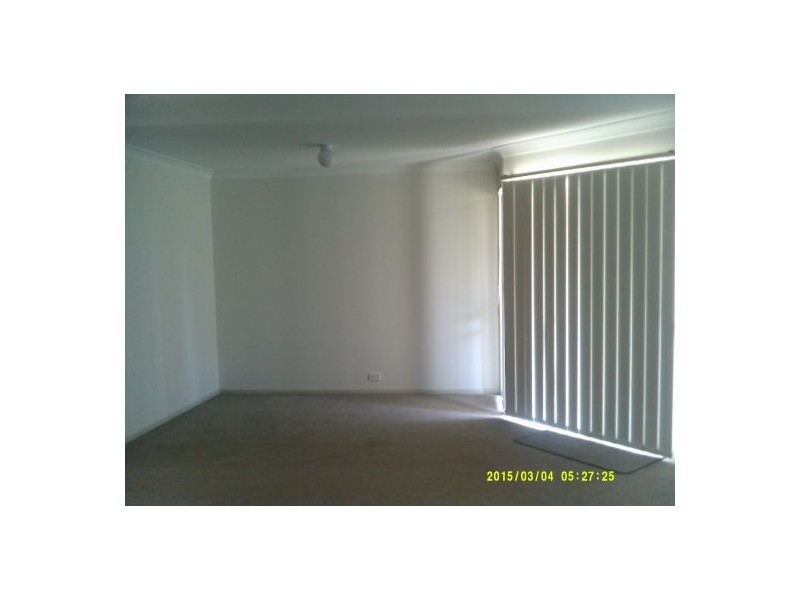 22 Rivergum Place, Calamvale QLD 4116