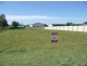 22 Marco Polo Dr, Cooloola Cove QLD 4580