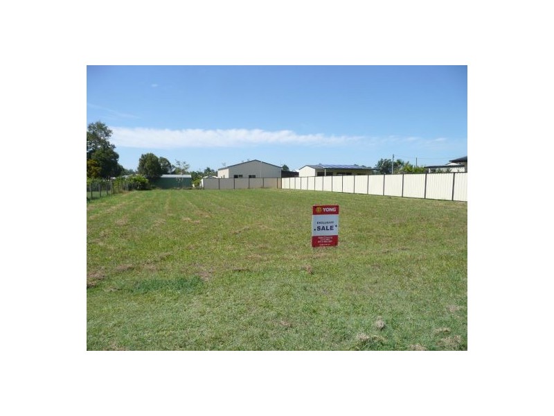 22 Marco Polo Dr, Cooloola Cove QLD 4580