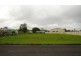 22 Marco Polo Dr, Cooloola Cove QLD 4580