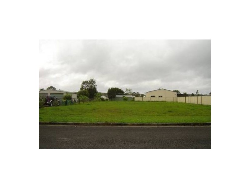 22 Marco Polo Dr, Cooloola Cove QLD 4580