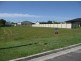 22 Marco Polo Dr, Cooloola Cove QLD 4580