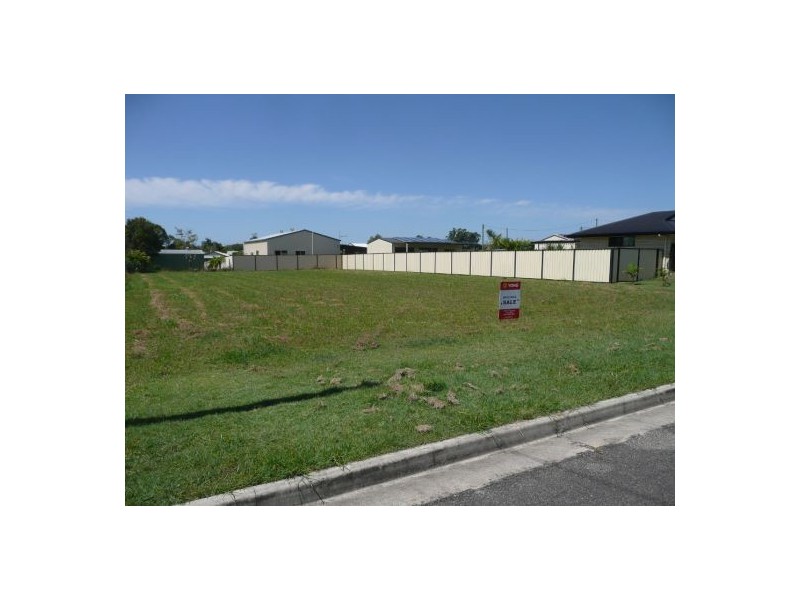22 Marco Polo Dr, Cooloola Cove QLD 4580