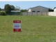 22 Marco Polo Dr, Cooloola Cove QLD 4580