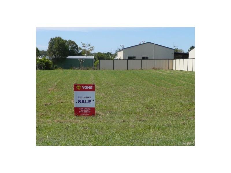 22 Marco Polo Dr, Cooloola Cove QLD 4580