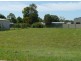 22 Marco Polo Dr, Cooloola Cove QLD 4580