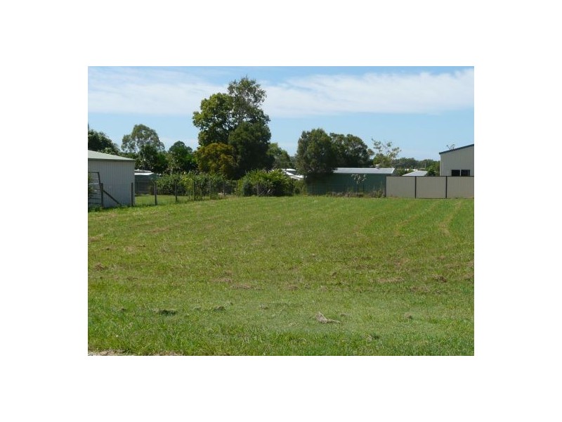 22 Marco Polo Dr, Cooloola Cove QLD 4580