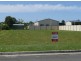22 Marco Polo Dr, Cooloola Cove QLD 4580