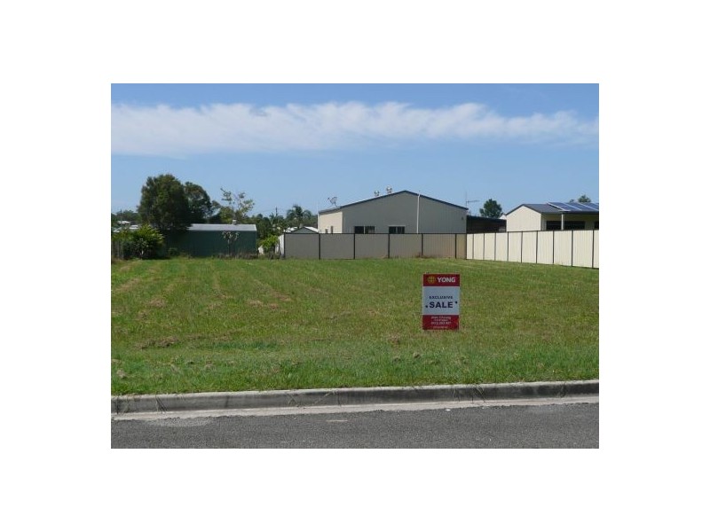 22 Marco Polo Dr, Cooloola Cove QLD 4580