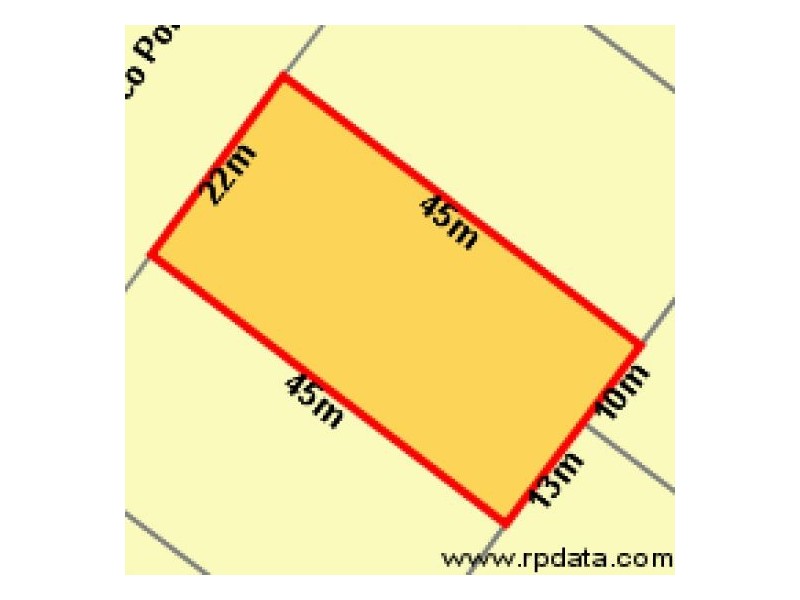 22 Marco Polo Dr, Cooloola Cove QLD 4580