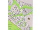 22 Marco Polo Dr, Cooloola Cove QLD 4580