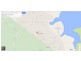 22 Marco Polo Dr, Cooloola Cove QLD 4580