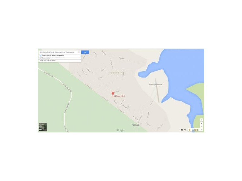 22 Marco Polo Dr, Cooloola Cove QLD 4580