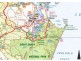 22 Marco Polo Dr, Cooloola Cove QLD 4580