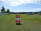 69 Marco Polo Dr, Cooloola Cove QLD 4580