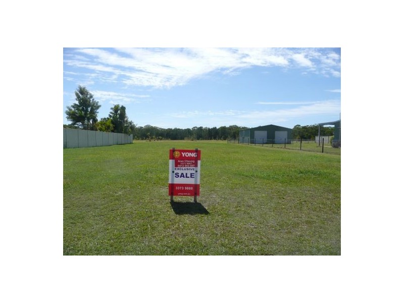 69 Marco Polo Dr, Cooloola Cove QLD 4580