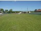 69 Marco Polo Dr, Cooloola Cove QLD 4580