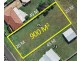 69 Marco Polo Dr, Cooloola Cove QLD 4580