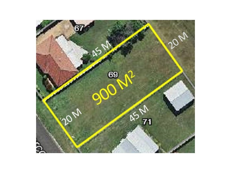 69 Marco Polo Dr, Cooloola Cove QLD 4580