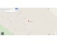 69 Marco Polo Dr, Cooloola Cove QLD 4580