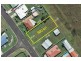 69 Marco Polo Dr, Cooloola Cove QLD 4580