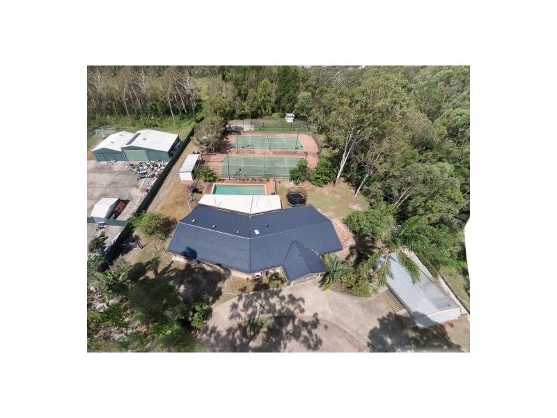 115. Menser St, Calamvale QLD 4116