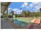 115. Menser St, Calamvale QLD 4116