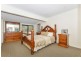 115. Menser St, Calamvale QLD 4116