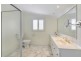115. Menser St, Calamvale QLD 4116
