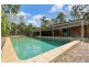 115. Menser St, Calamvale QLD 4116