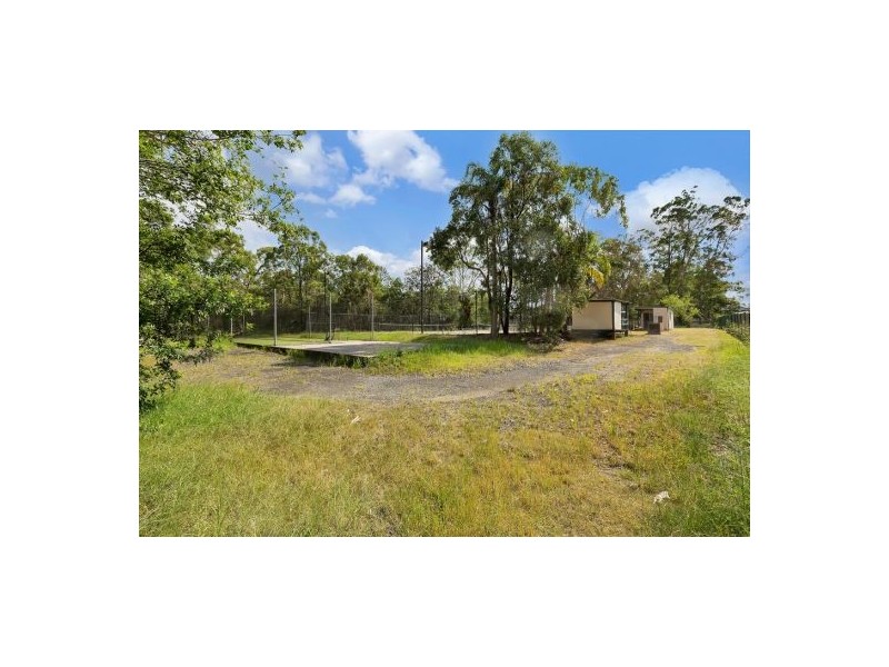 115. Menser St, Calamvale QLD 4116