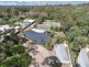 115. Menser St, Calamvale QLD 4116